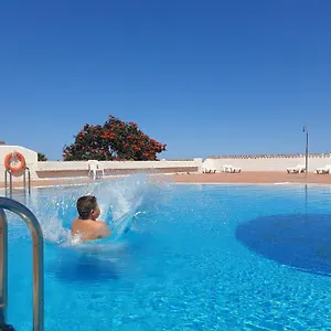 madre-tierra-apartment.in-canary-islands.com/