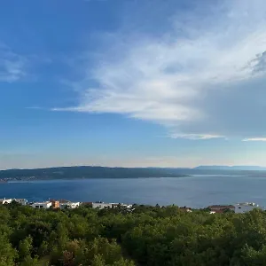 apartmani-marta-crikvenica.primorje-gorskikotar.com/