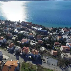 apartmani-branka-crikvenica.primorje-gorskikotar.com/